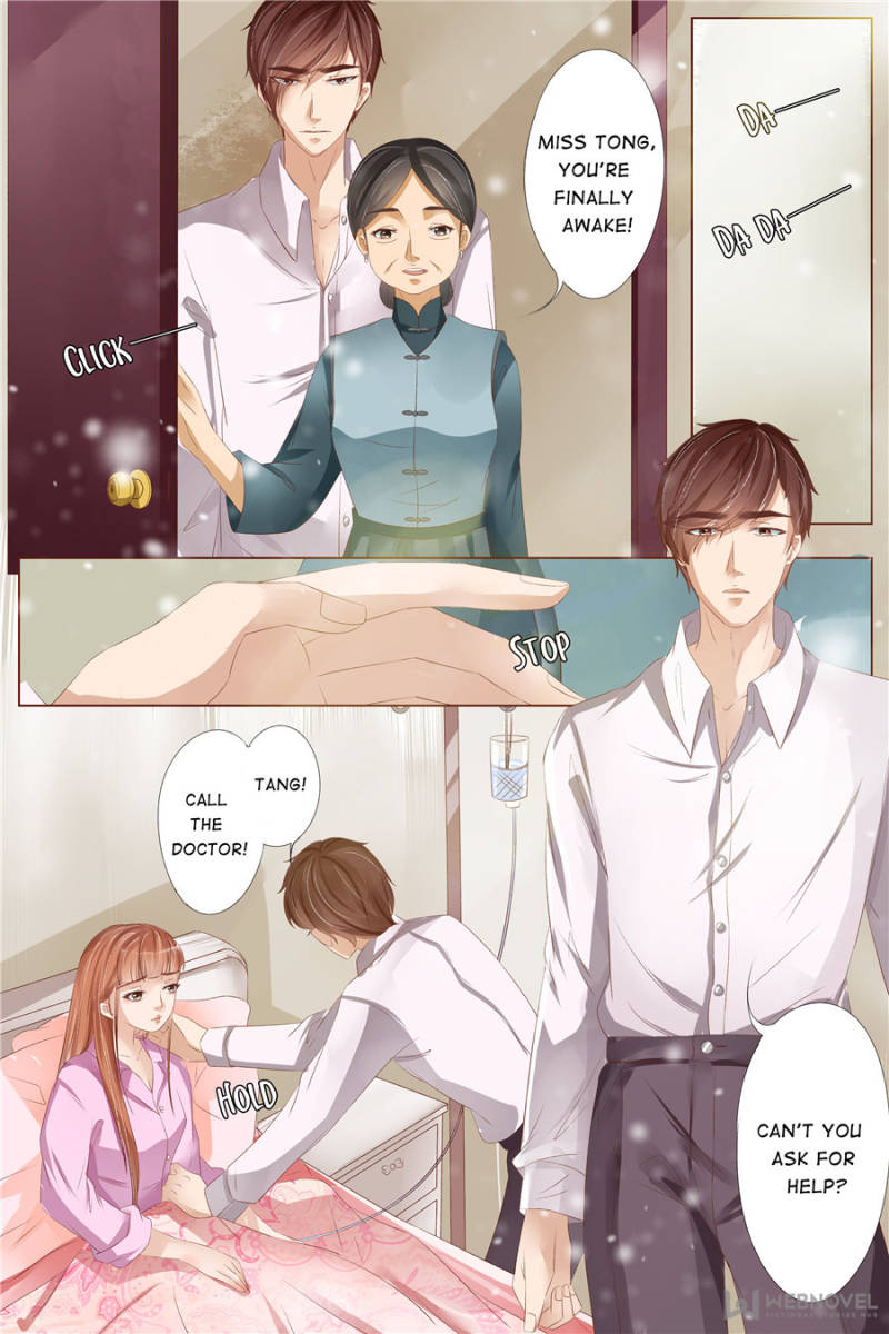 Page 4 of Chapter 105