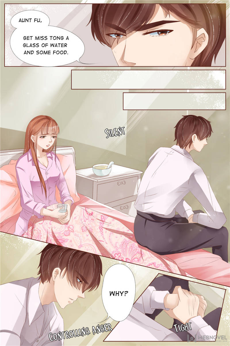 Page 5 of Chapter 105