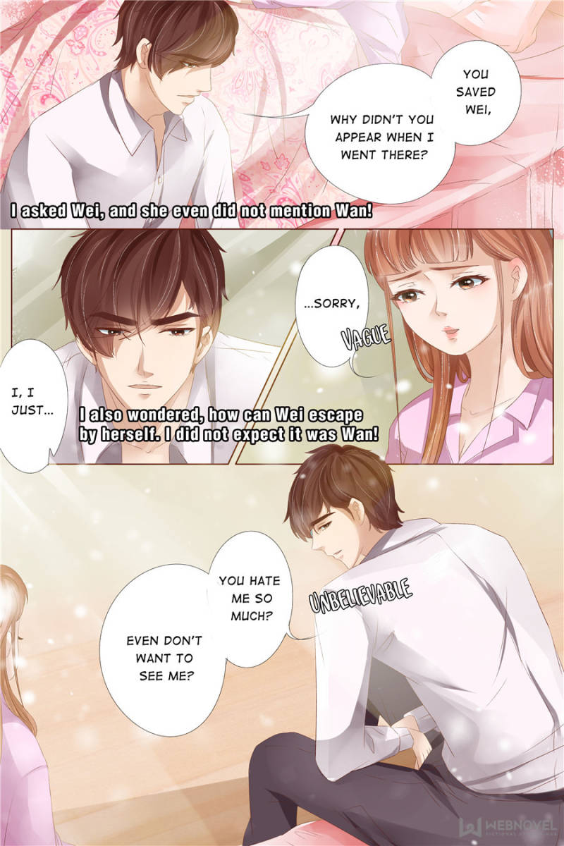 Page 6 of Chapter 105
