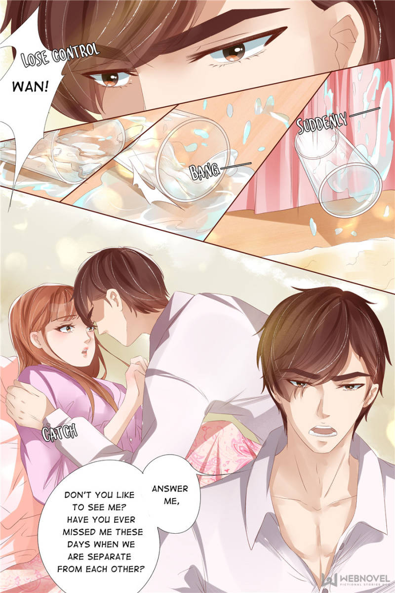 Page 8 of Chapter 105