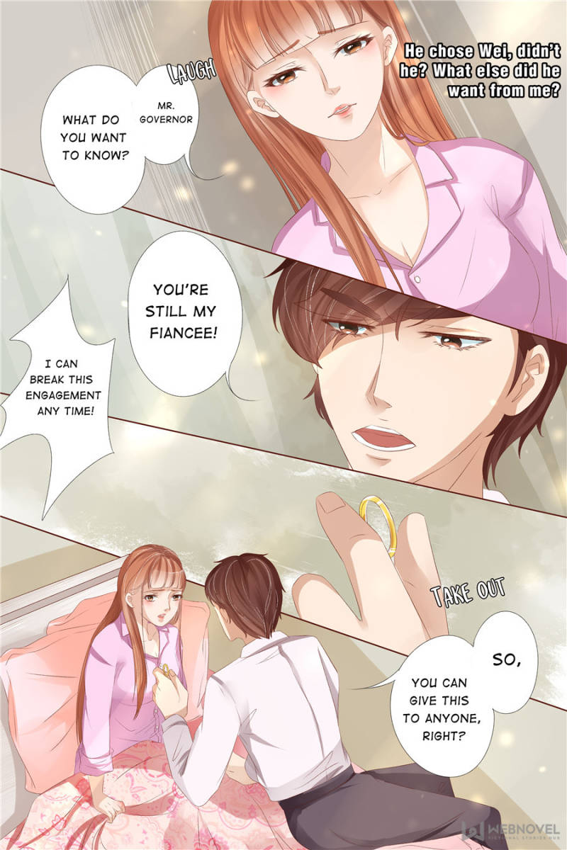 Page 1 of Chapter 106