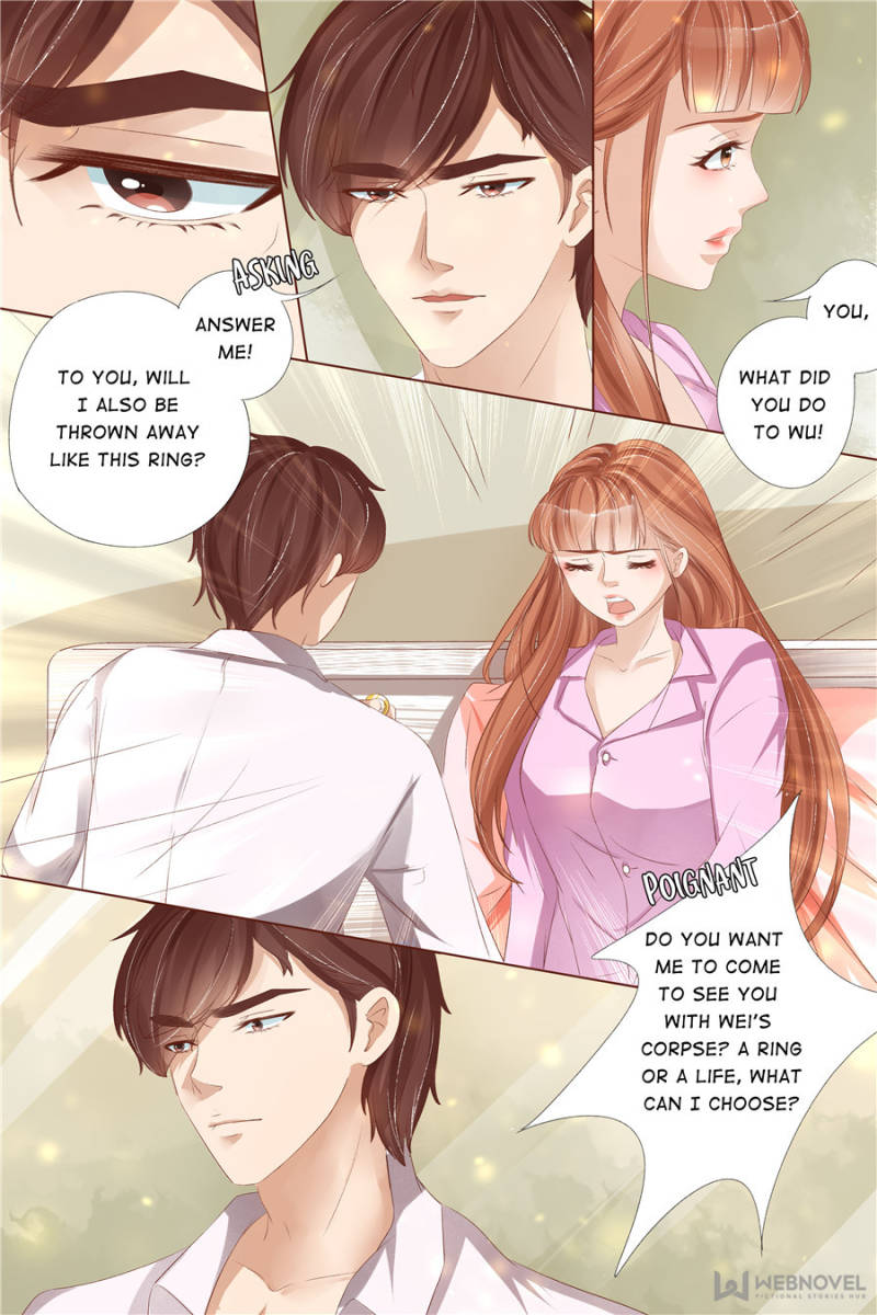 Page 2 of Chapter 106