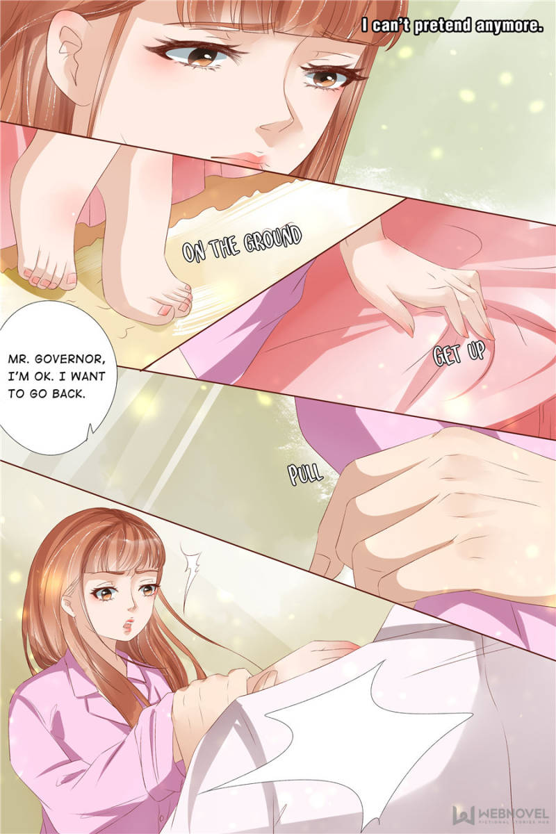 Page 3 of Chapter 106