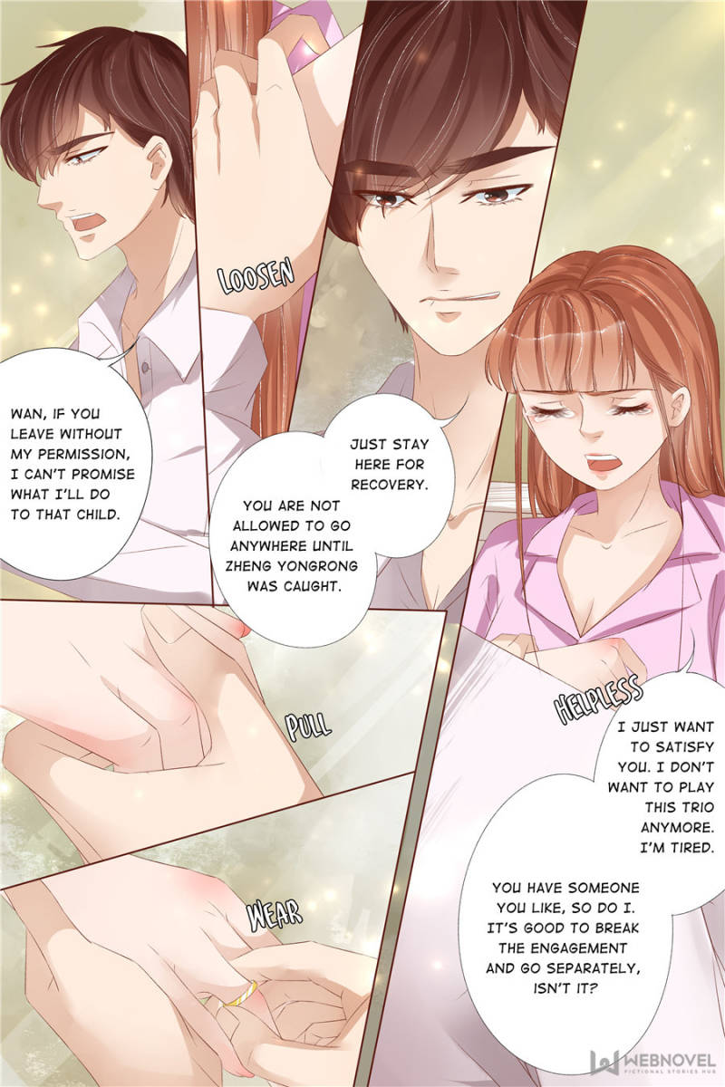 Page 4 of Chapter 106