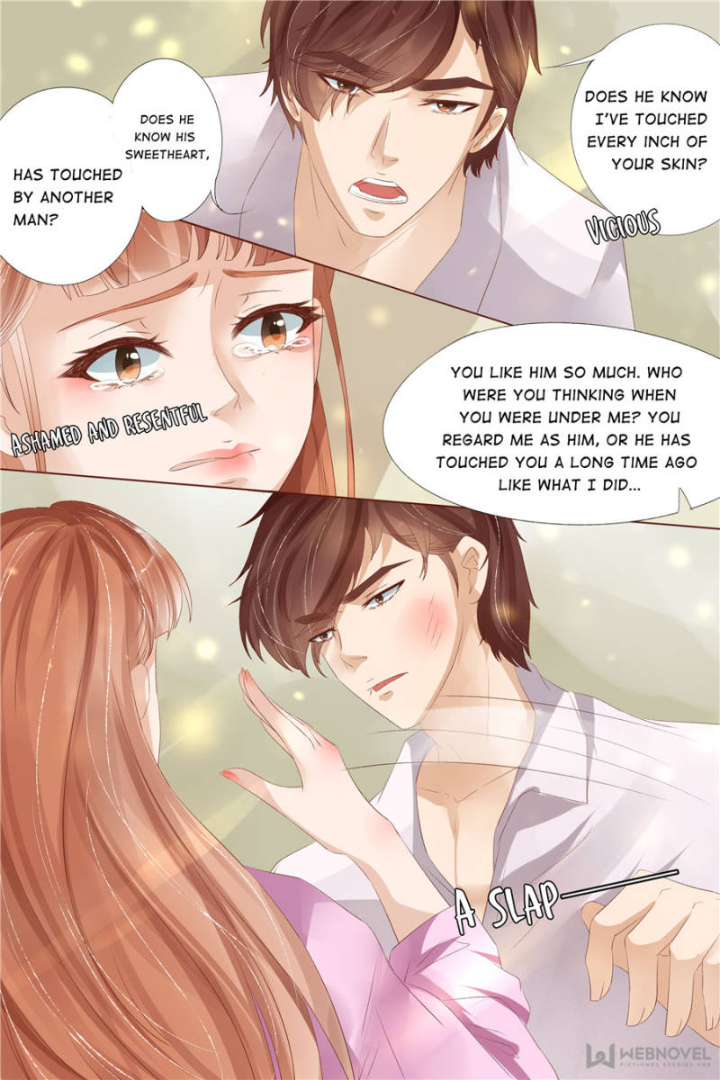 Page 6 of Chapter 106