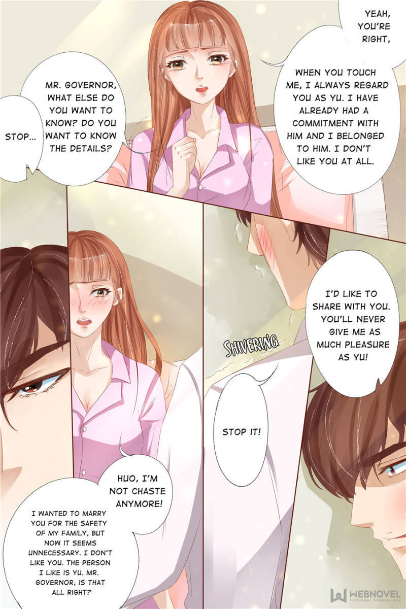 Page 7 of Chapter 106