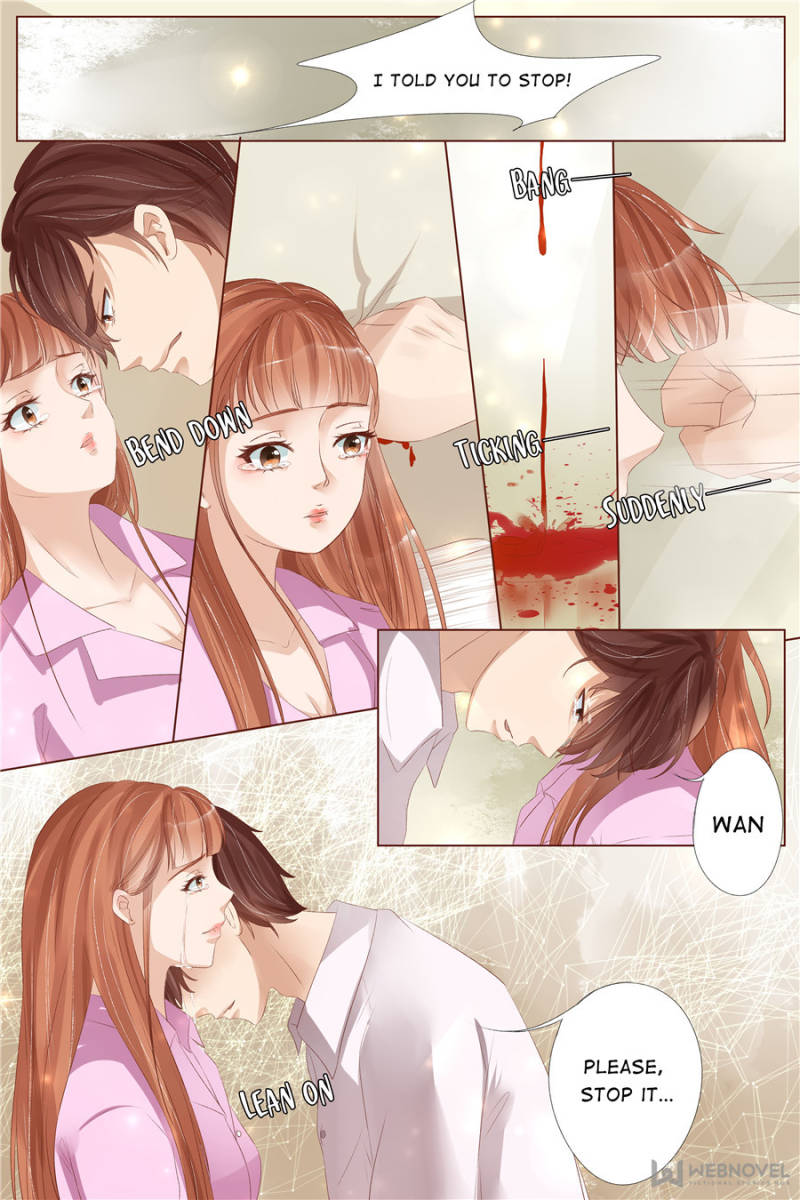 Page 8 of Chapter 106
