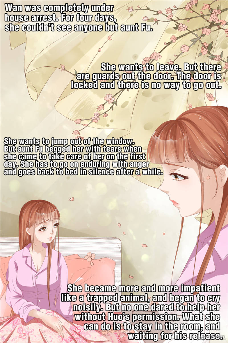 Page 1 of Chapter 107