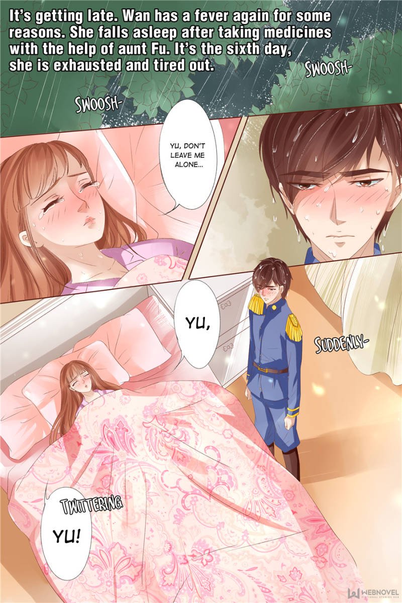 Page 2 of Chapter 107