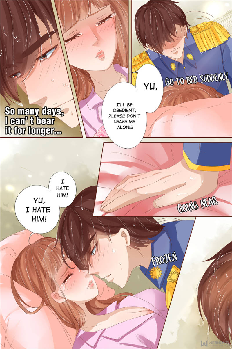Page 3 of Chapter 107