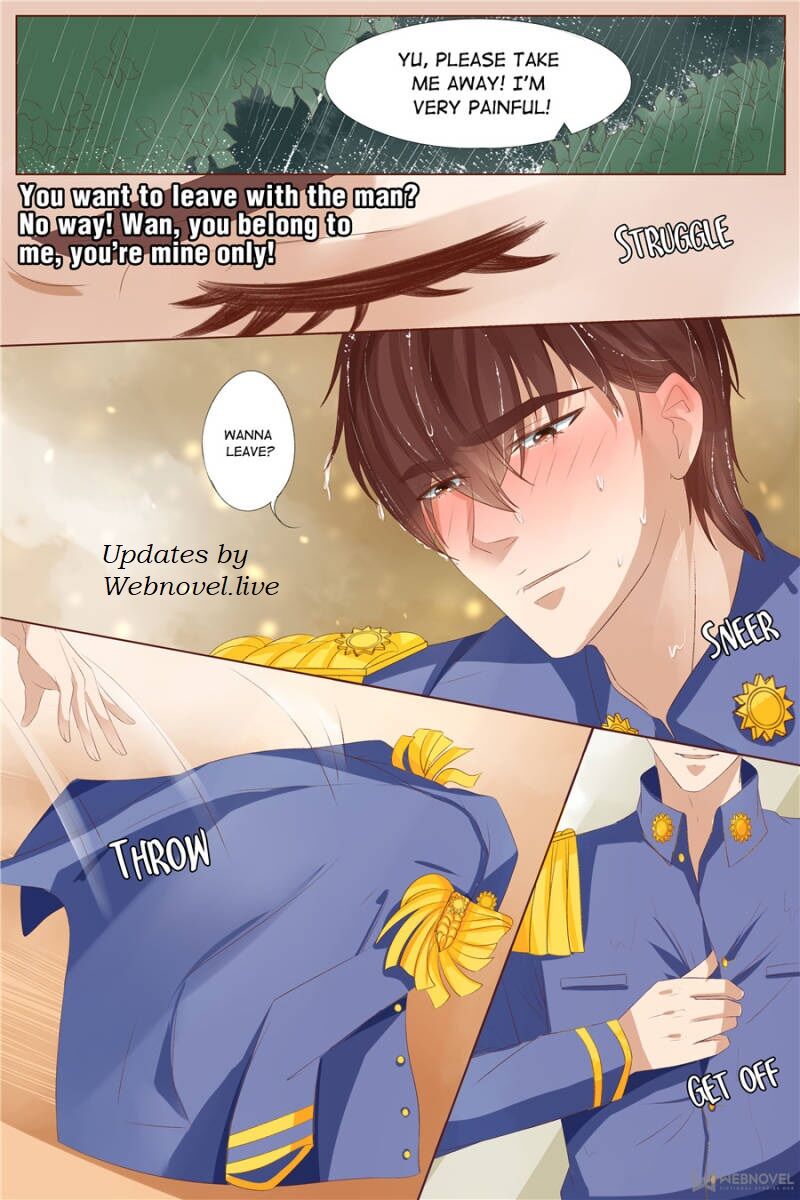 Page 4 of Chapter 107