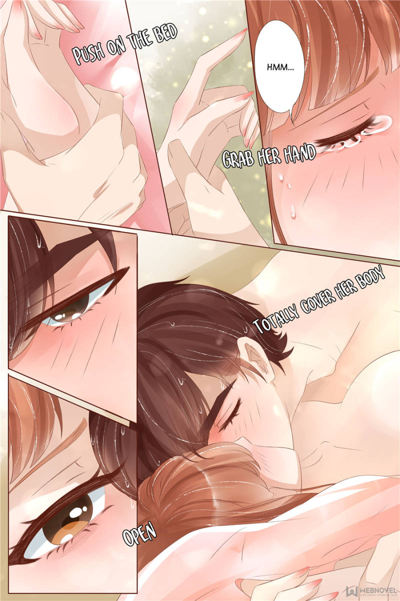 Page 6 of Chapter 107