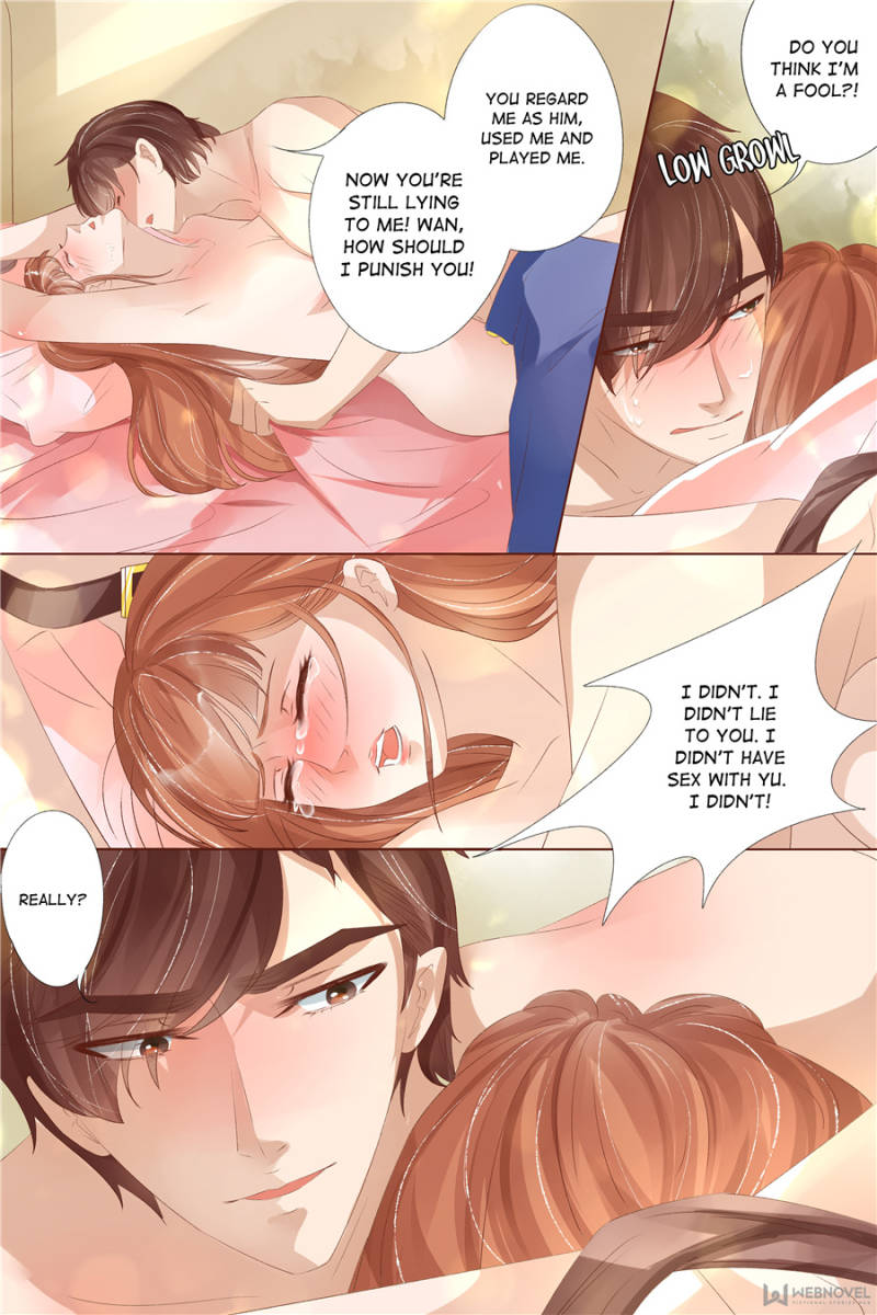 Page 2 of Chapter 108