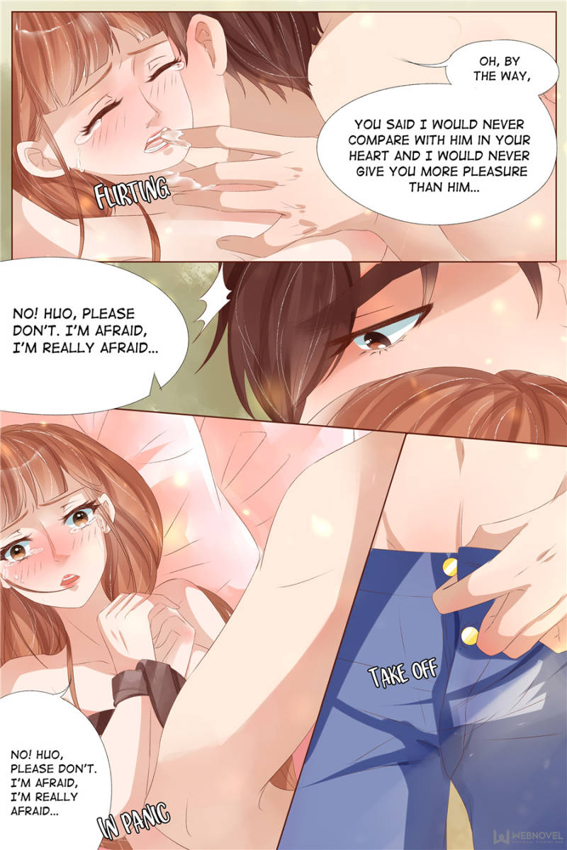 Page 4 of Chapter 108