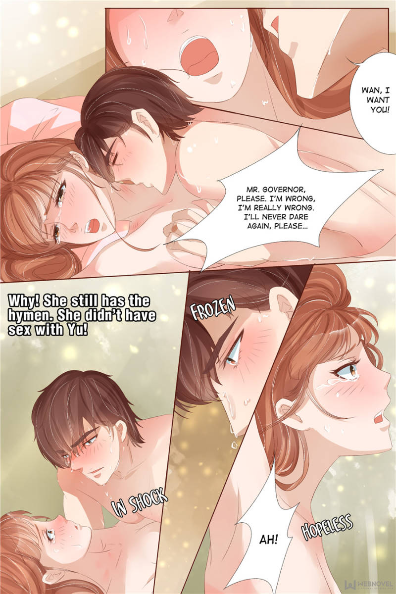 Page 5 of Chapter 108