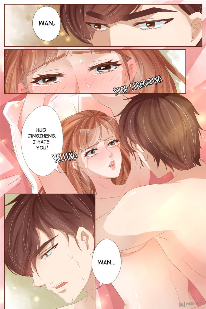 Page 6 of Chapter 108