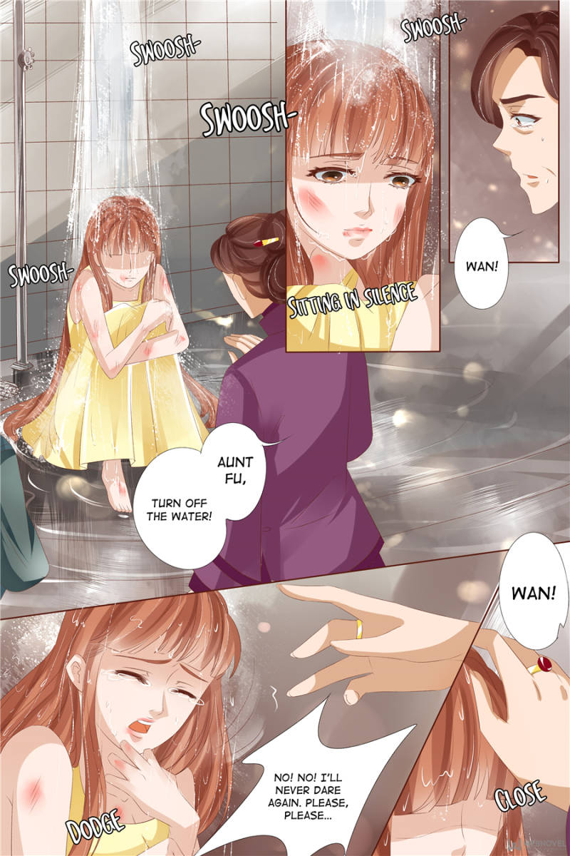 Page 3 of Chapter 109