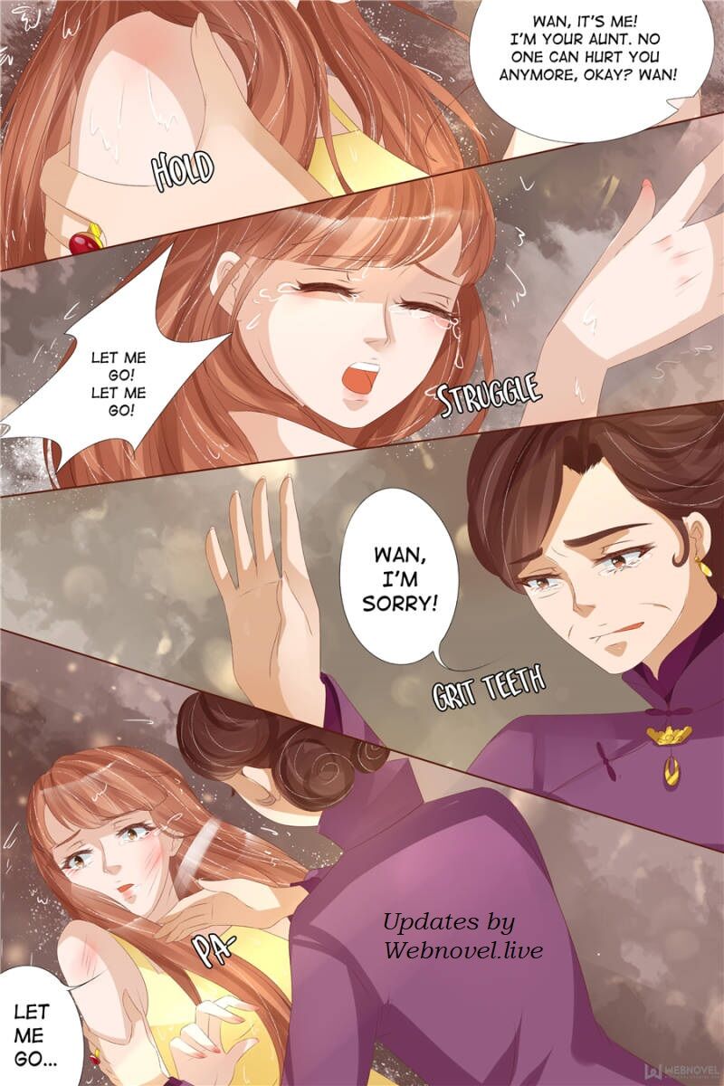 Page 4 of Chapter 109