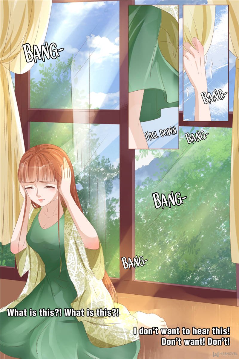 Page 8 of Chapter 109