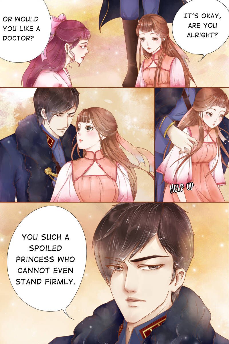 Page 1 of Chapter 11
