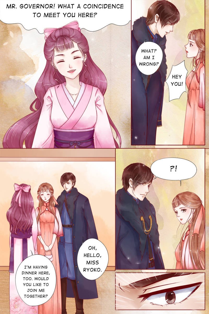Page 2 of Chapter 11