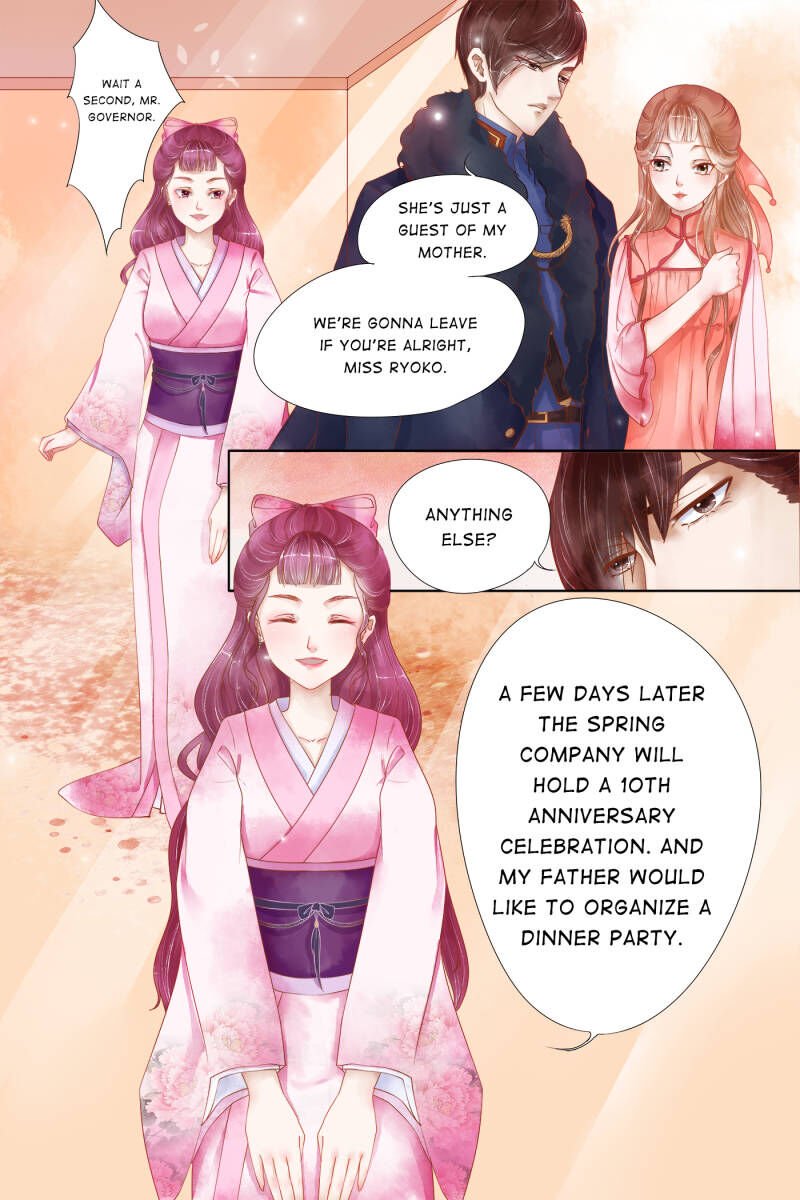 Page 4 of Chapter 11