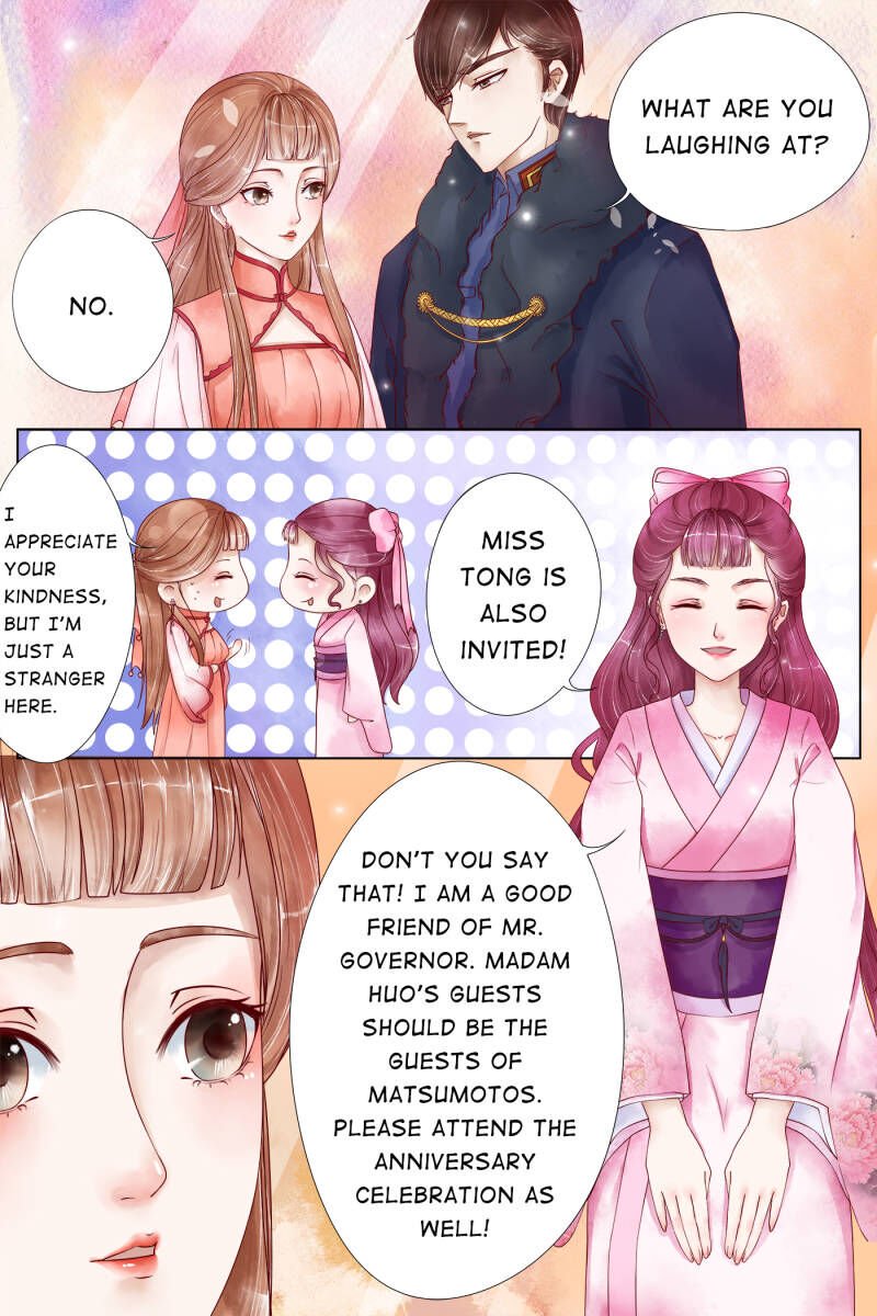 Page 6 of Chapter 11