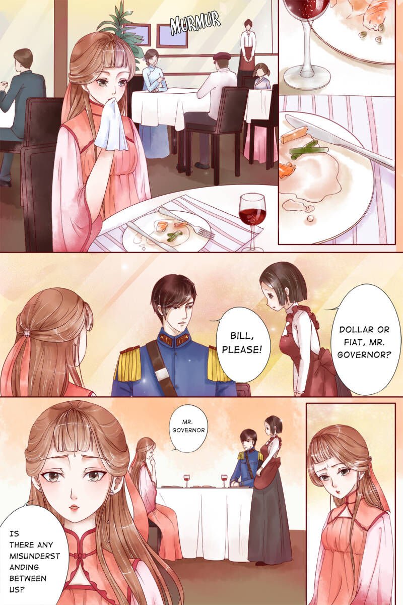 Page 8 of Chapter 11