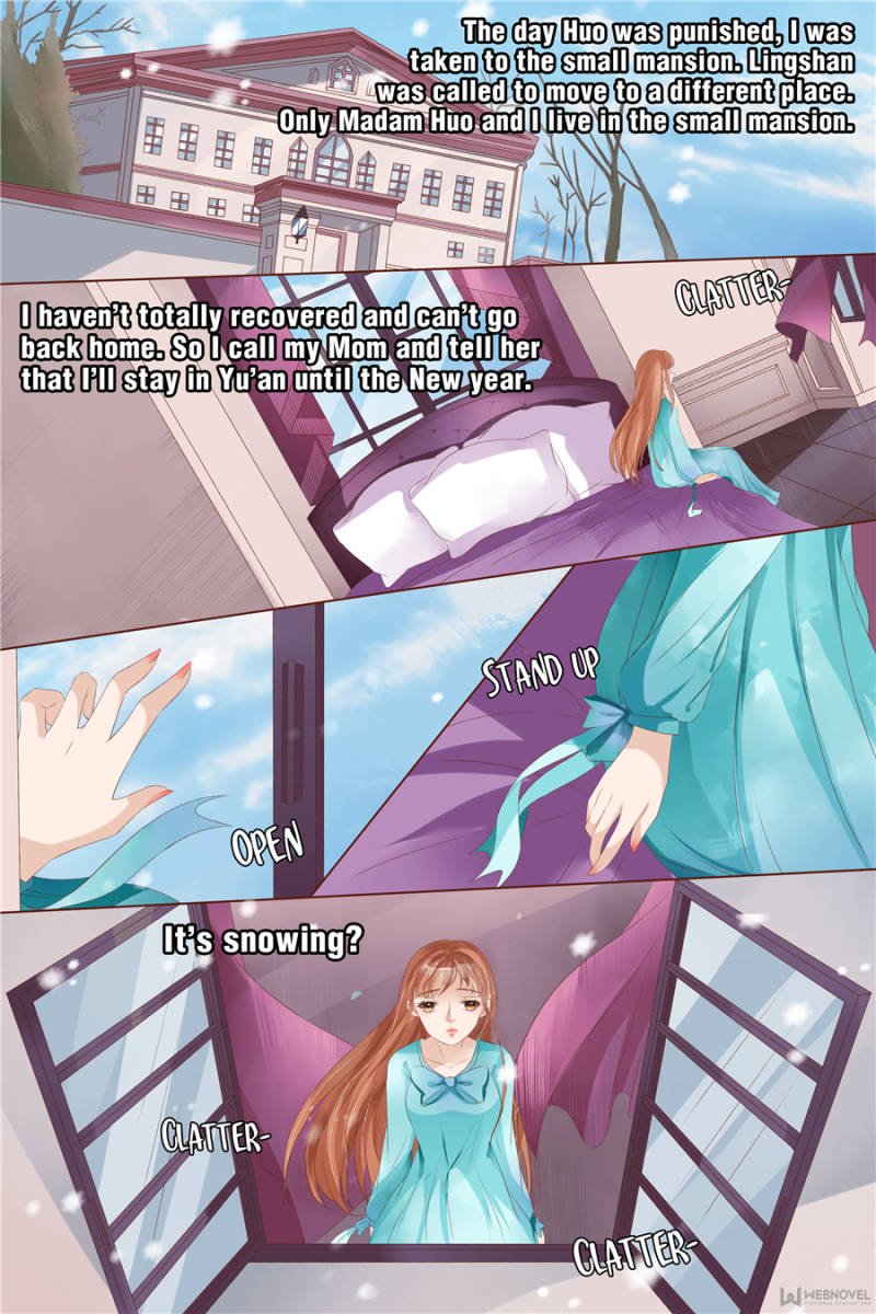 Page 1 of Chapter 110