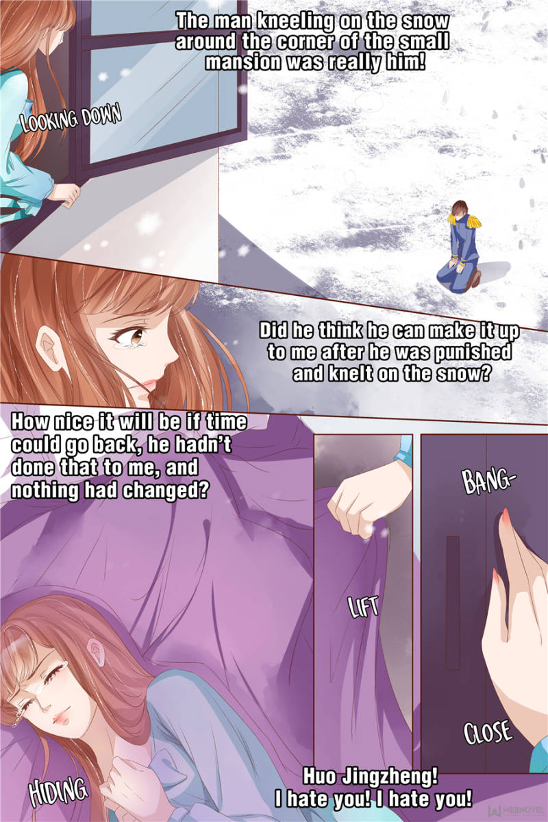 Page 2 of Chapter 110