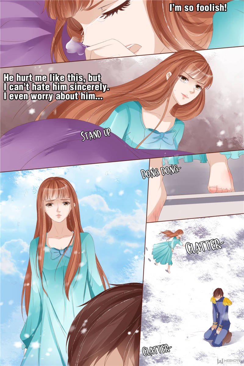 Page 3 of Chapter 110