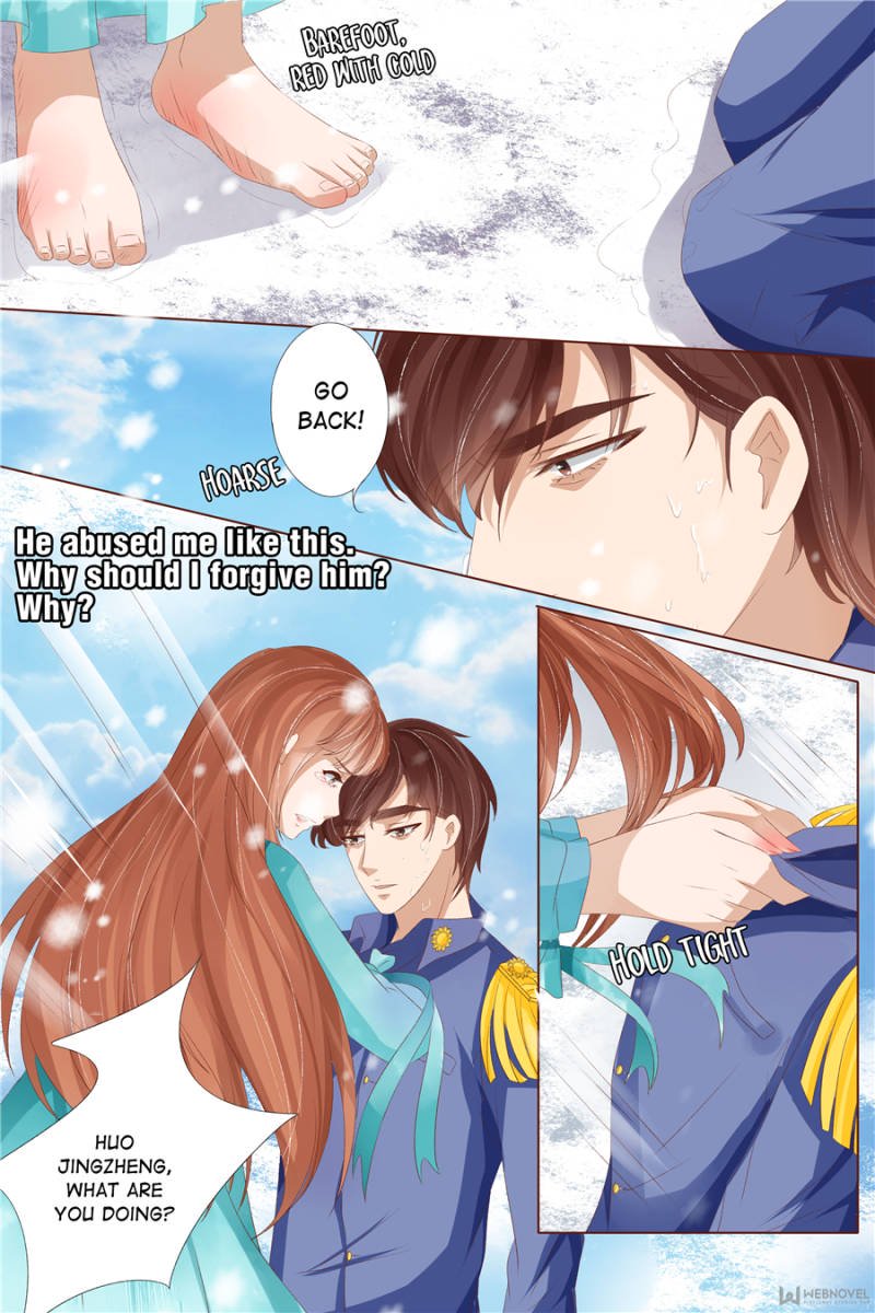 Page 4 of Chapter 110