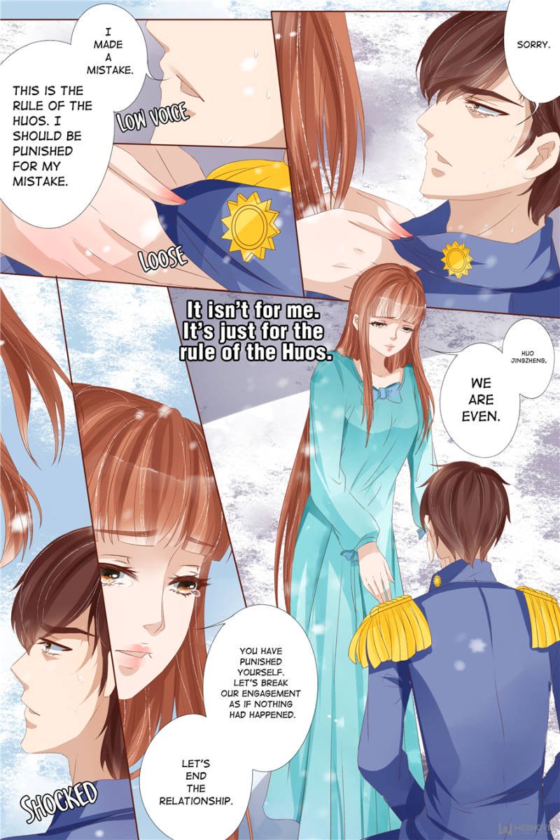 Page 5 of Chapter 110