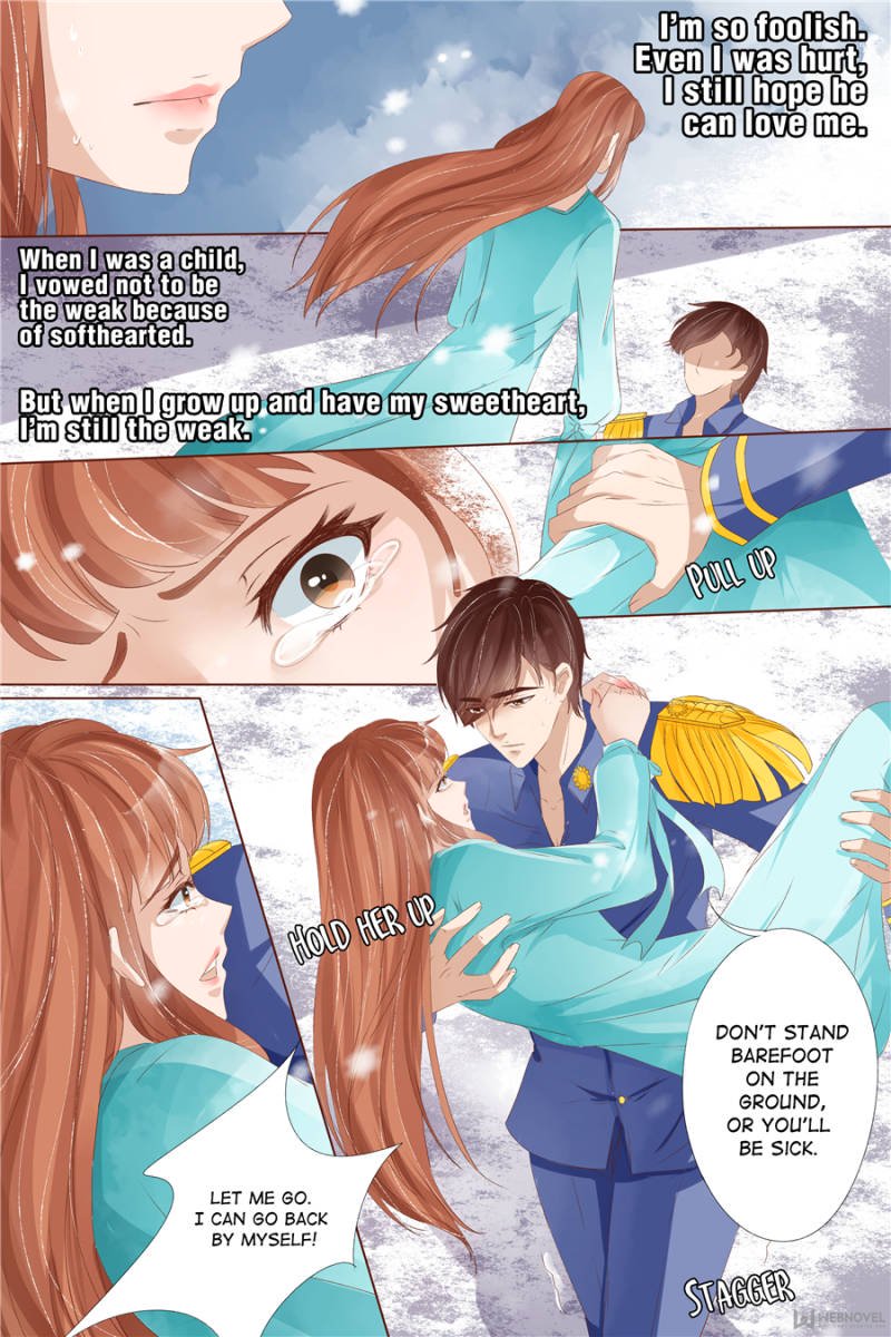 Page 6 of Chapter 110