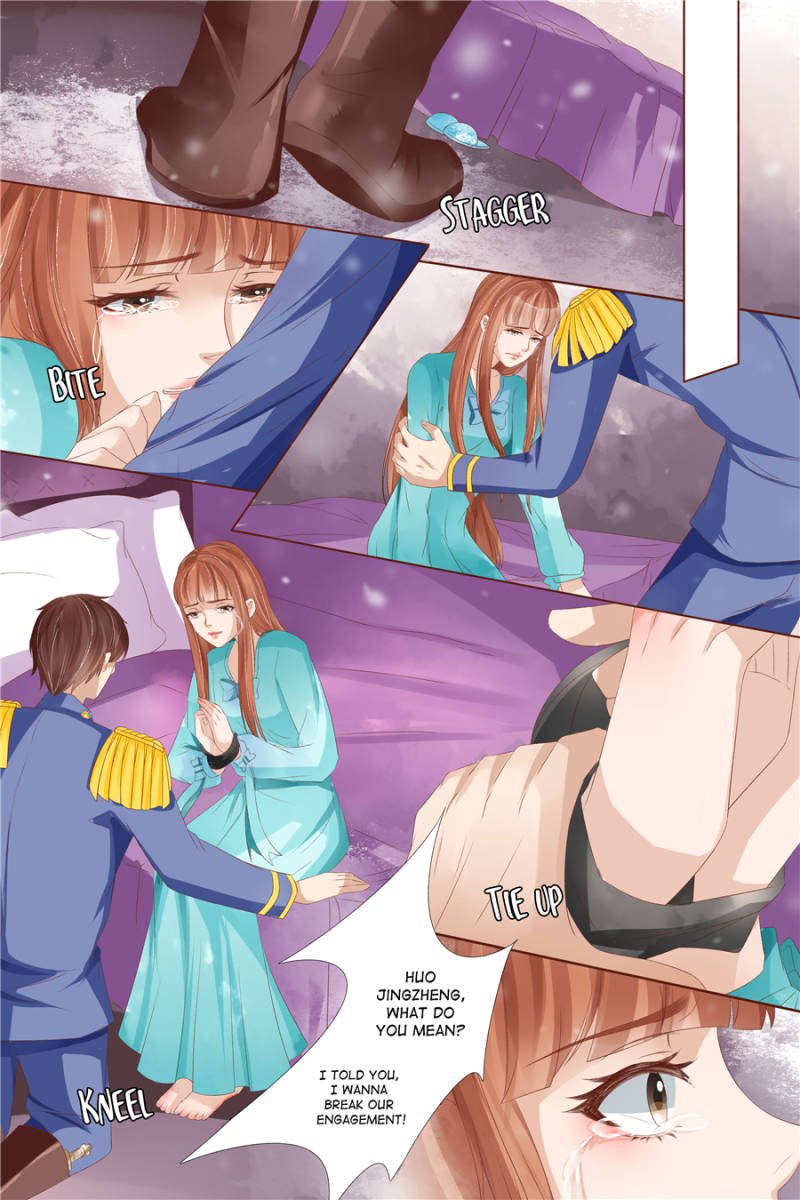 Page 7 of Chapter 110