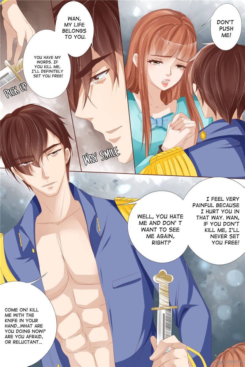 Page 2 of Chapter 111