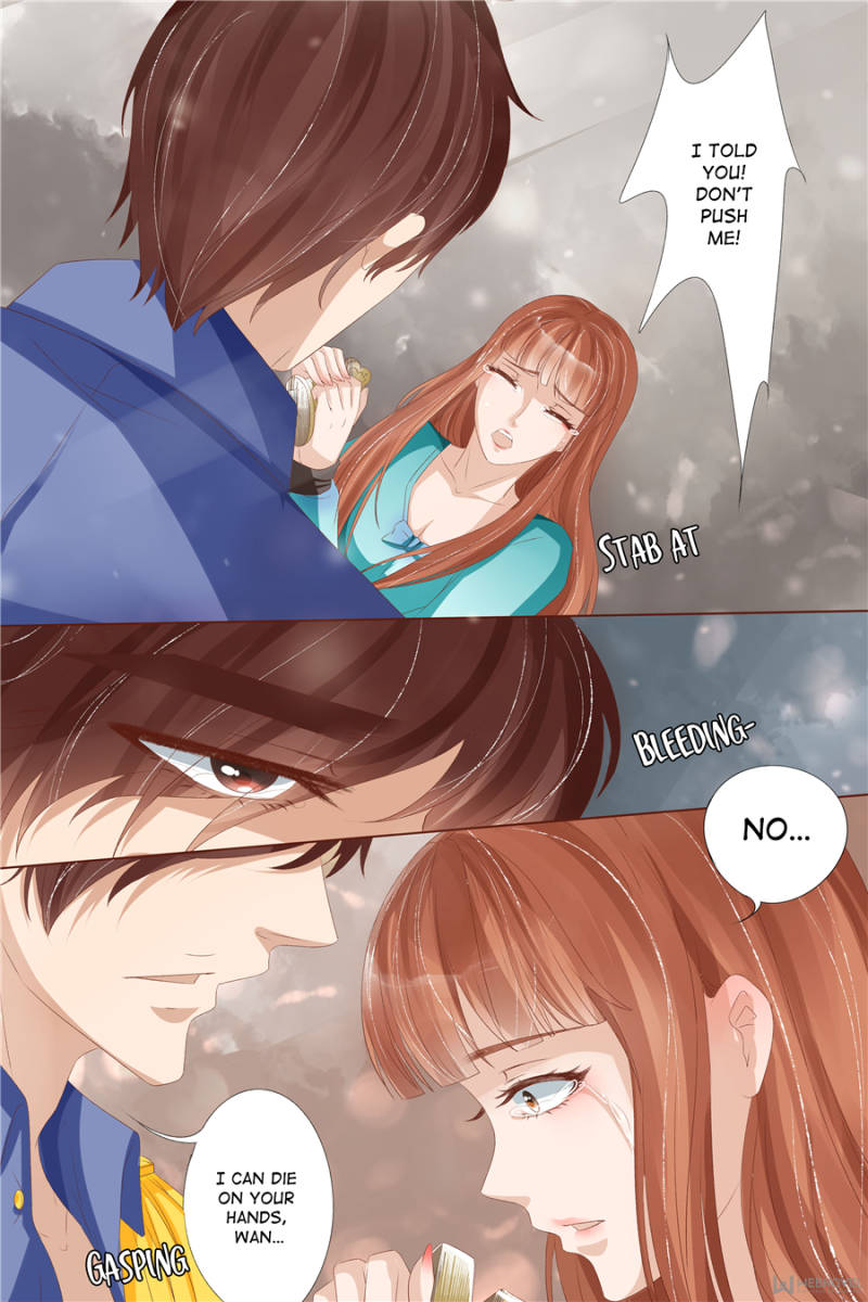 Page 3 of Chapter 111