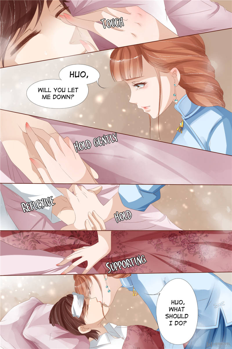 Page 8 of Chapter 111