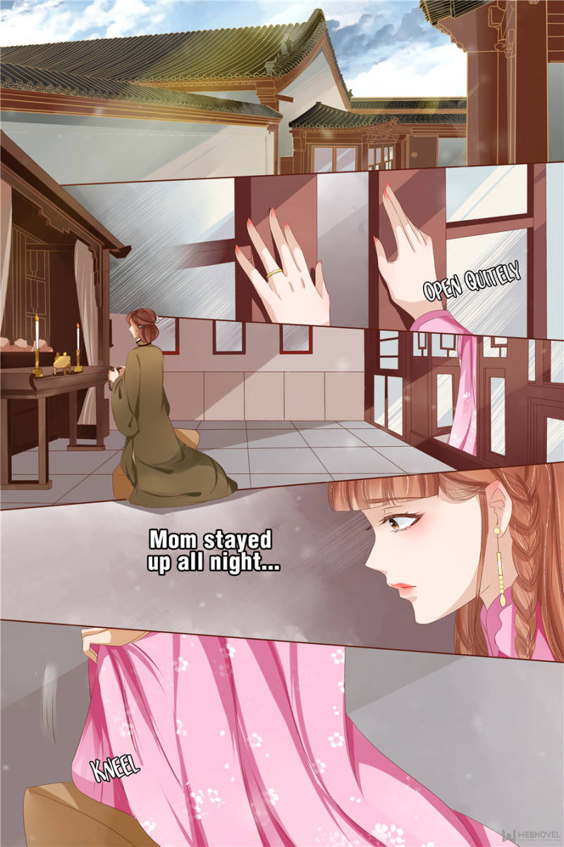 Page 2 of Chapter 112