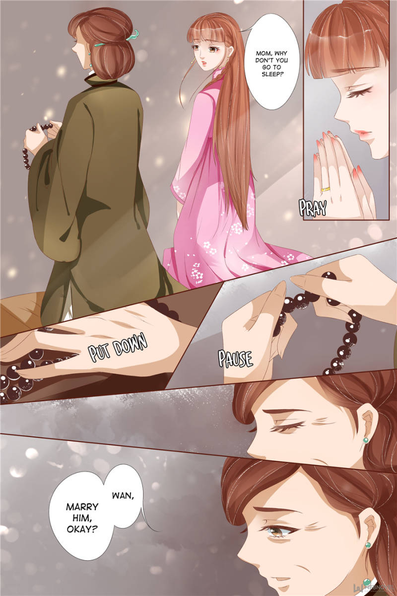 Page 3 of Chapter 112