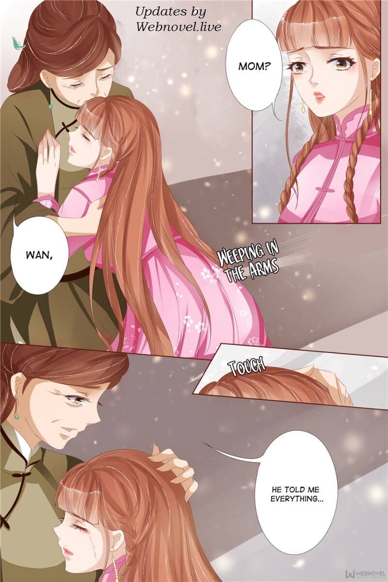 Page 4 of Chapter 112