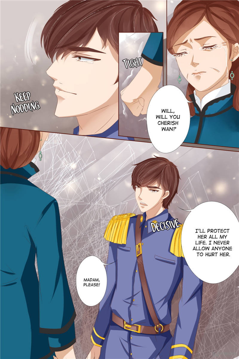 Page 6 of Chapter 112