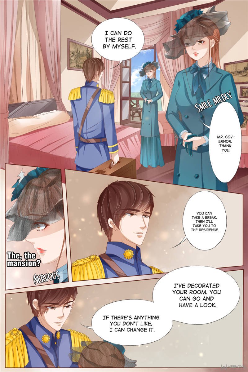 Page 2 of Chapter 113