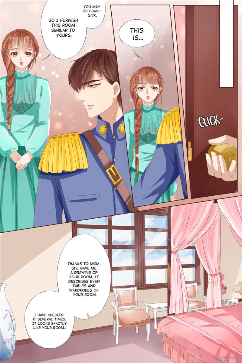 Page 3 of Chapter 113