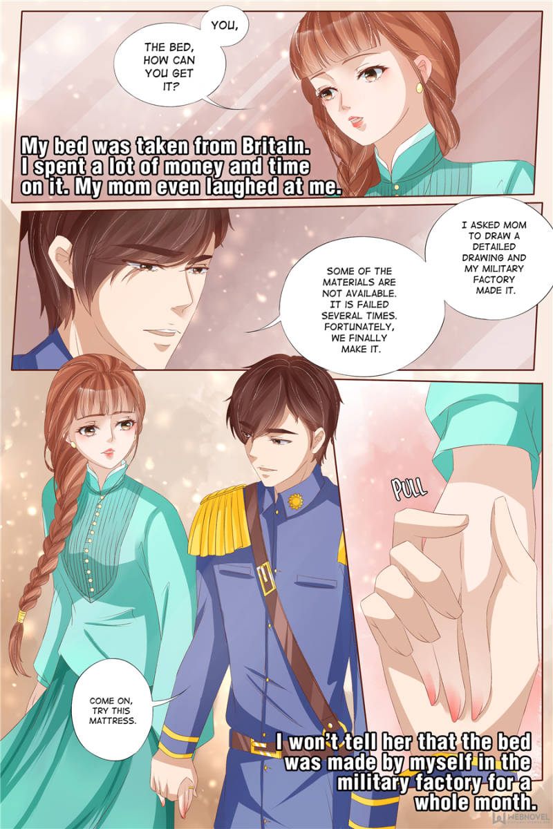 Page 4 of Chapter 113