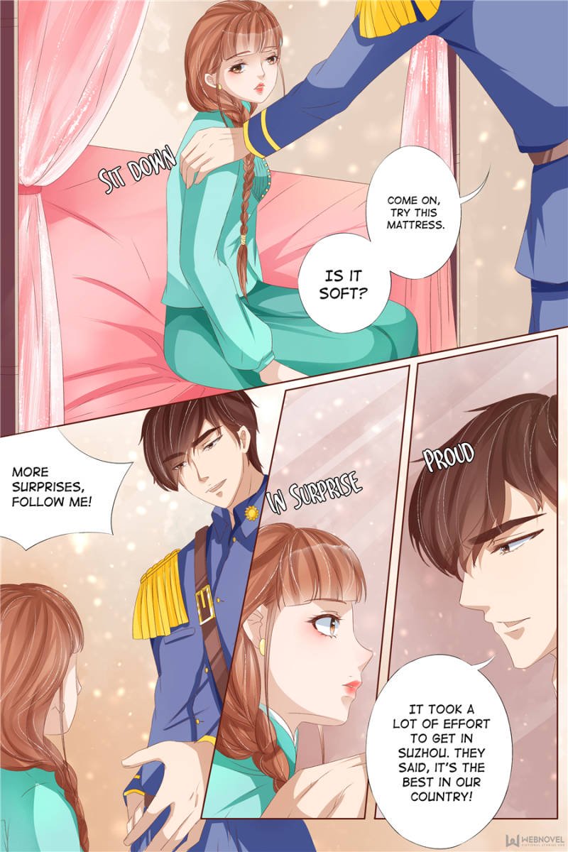Page 5 of Chapter 113