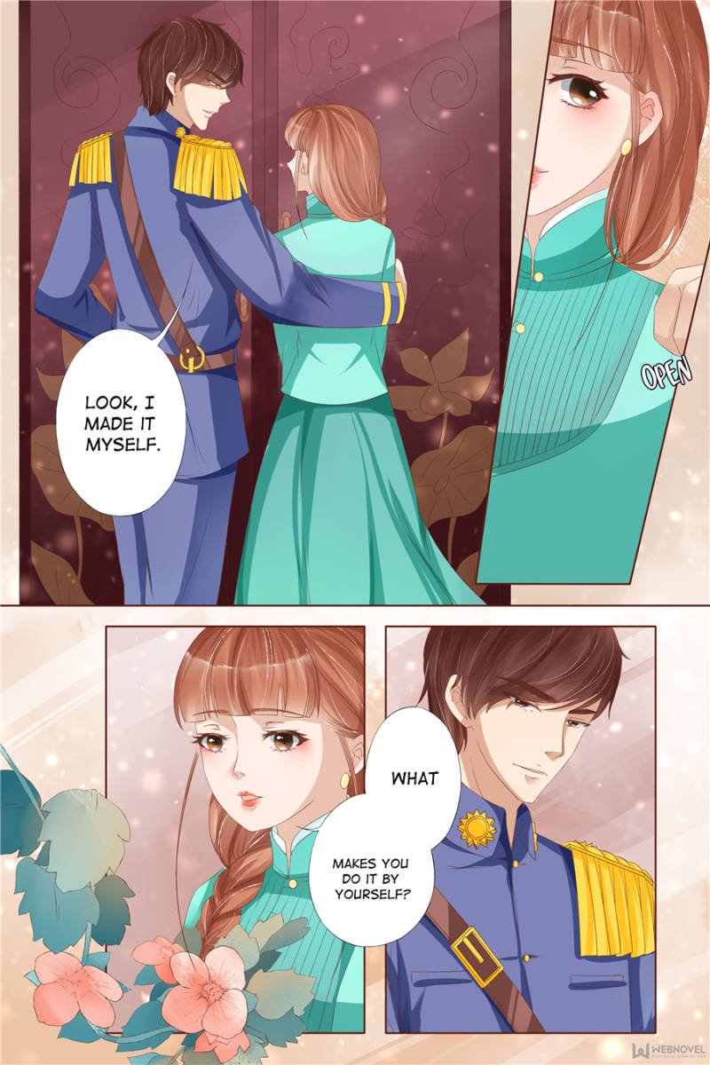 Page 6 of Chapter 113
