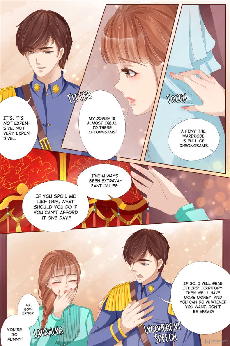 Page 8 of Chapter 113