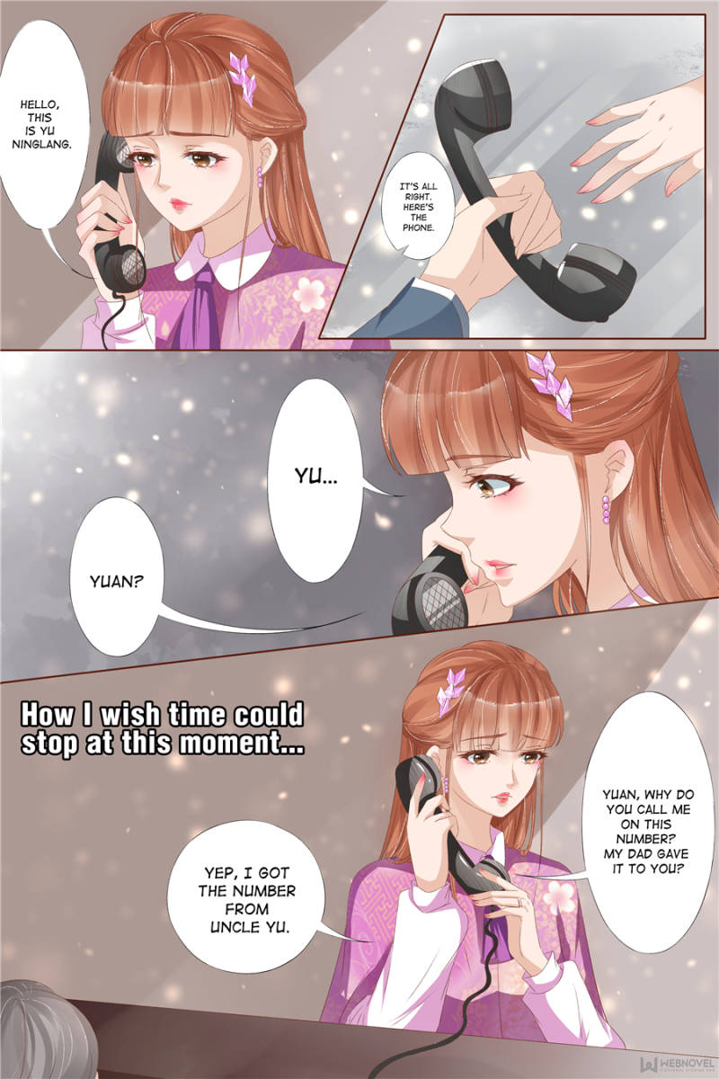 Page 2 of Chapter 114