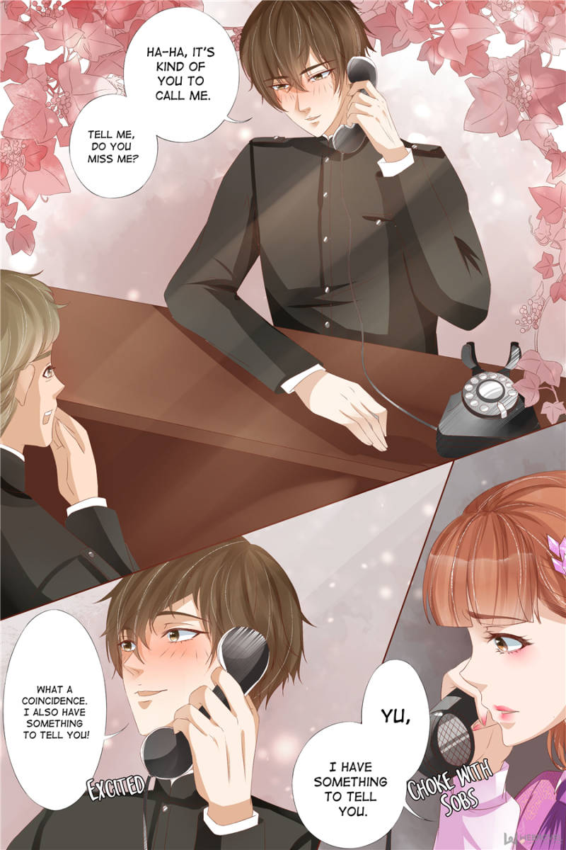 Page 3 of Chapter 114